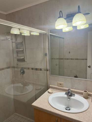 Vendo o Alquilo Apartamento PH Balcones – Playa Blanca/Apartment for Sale or Rent in PH Balcones – Playa Blanca