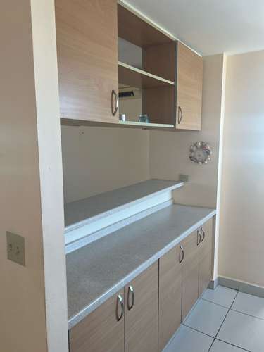 Vendo o Alquilo Apartamento PH Balcones – Playa Blanca/Apartment for Sale or Rent in PH Balcones – Playa Blanca
