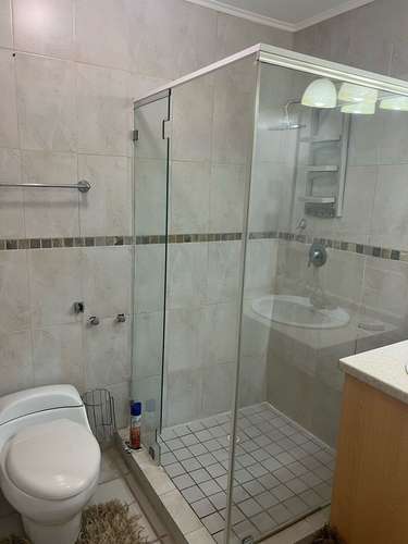 Vendo o Alquilo Apartamento PH Balcones – Playa Blanca/Apartment for Sale or Rent in PH Balcones – Playa Blanca