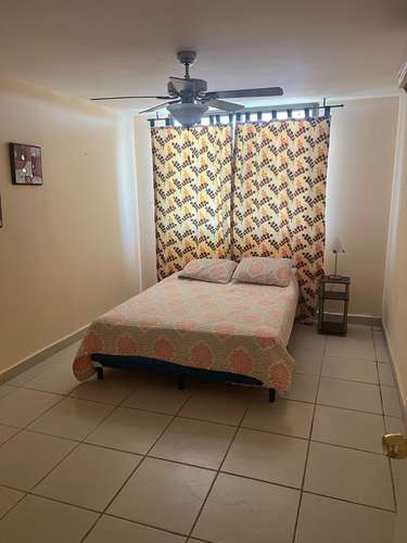 Vendo o Alquilo Apartamento PH Balcones – Playa Blanca/Apartment for Sale or Rent in PH Balcones – Playa Blanca