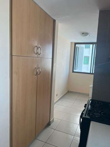 Vendo o Alquilo Apartamento PH Balcones – Playa Blanca/Apartment for Sale or Rent in PH Balcones – Playa Blanca