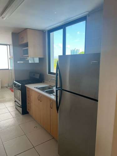 Vendo o Alquilo Apartamento PH Balcones – Playa Blanca/Apartment for Sale or Rent in PH Balcones – Playa Blanca