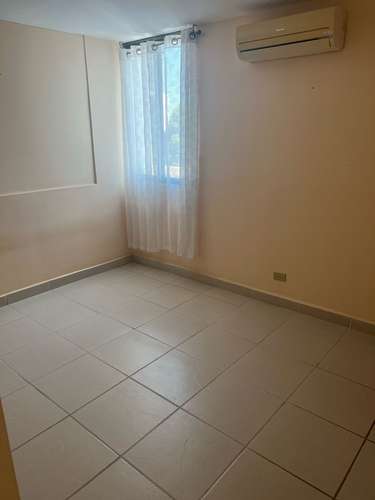 Vendo o Alquilo Apartamento PH Balcones – Playa Blanca/Apartment for Sale or Rent in PH Balcones – Playa Blanca