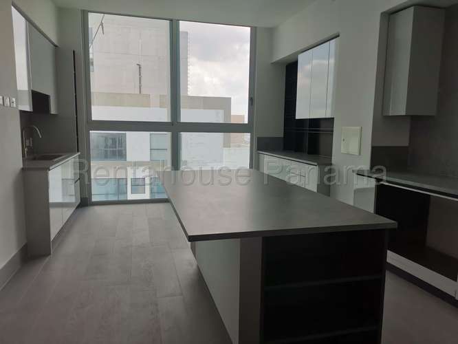 Se Alquila Apartamento en Santa Maria LA27-2287 - Imagen 9