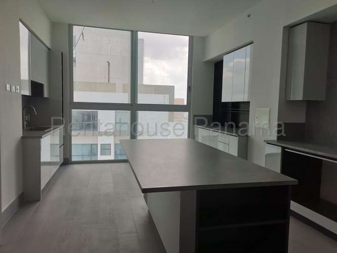 Se Alquila Apartamento en Santa Maria LA27-2287 - Imagen 8