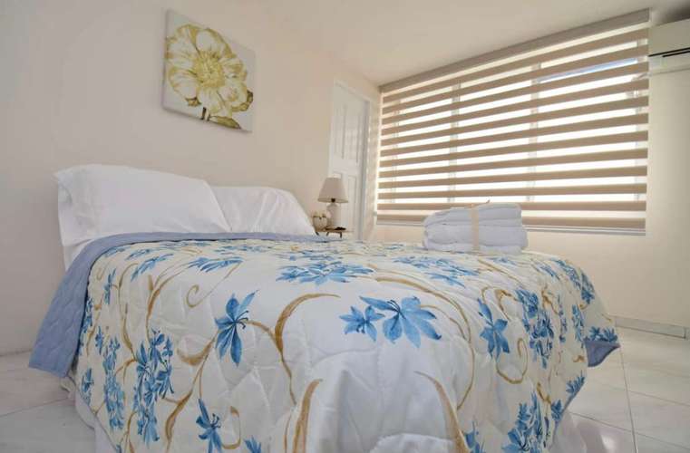 Venta de Espectacular Apartamento en Century Plaza/ Stunning Apartment for Sale in Century Plaza - Imagen 7