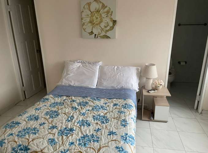 Venta de Espectacular Apartamento en Century Plaza/ Stunning Apartment for Sale in Century Plaza - Imagen 6