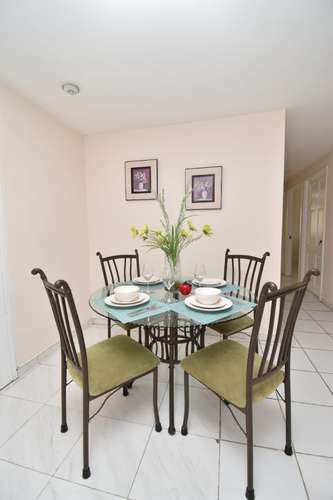 Venta de Espectacular Apartamento en Century Plaza/ Stunning Apartment for Sale in Century Plaza - Imagen 4