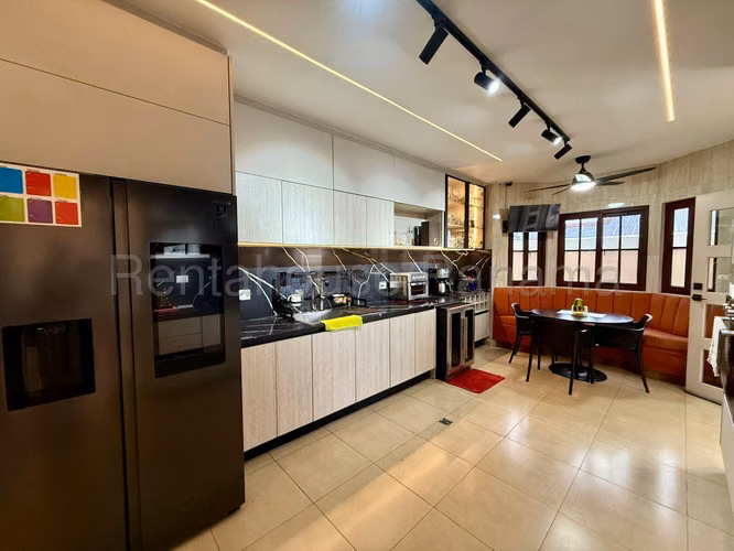 Se Alquila Casa en Costa Sur LA27-2621 - Imagen 6