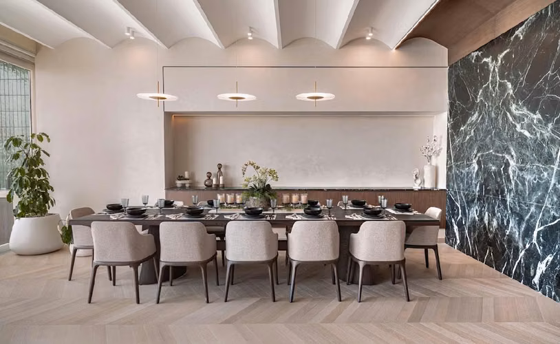 Venta de Apartamento en PH The Towers, Paitilla