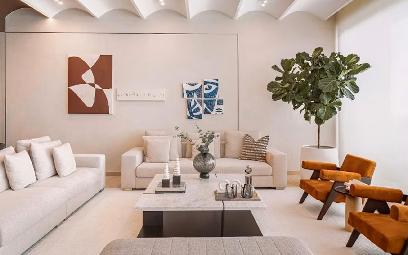 Venta de Apartamento en PH The Towers, Paitilla