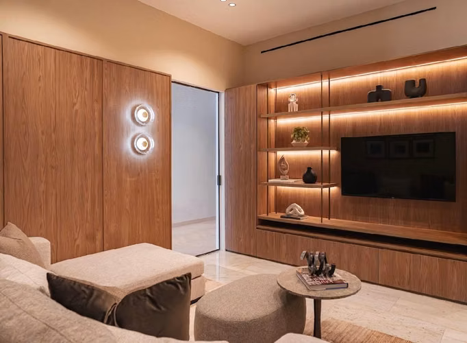 Venta de Apartamento en PH The Towers, Paitilla