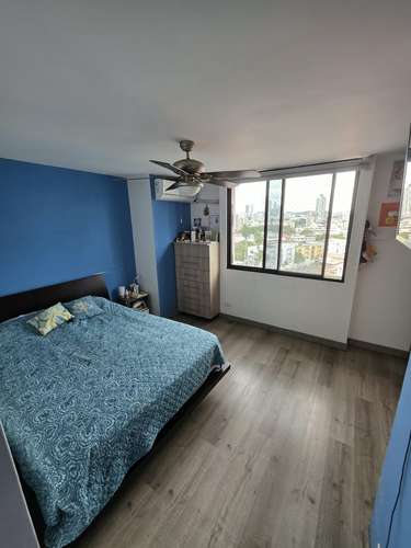 Alquiler de Apartamentos en PH Sunset Park, San Francisco - Imagen 6