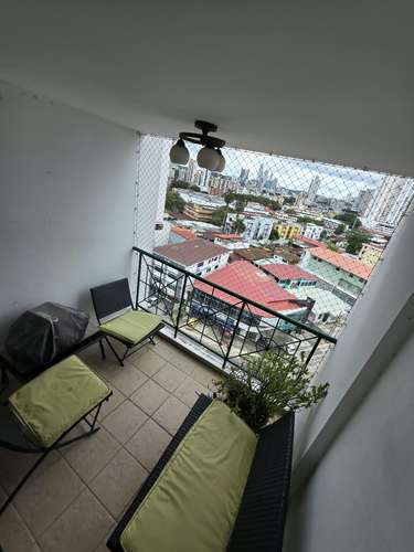 Alquiler de Apartamentos en PH Sunset Park, San Francisco - Imagen 10
