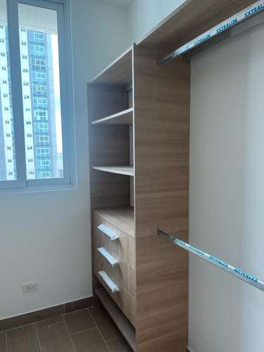 Venta o Alquiler – Edificio Dinasty/For Sale or Rent – Dynasty Building - Imagen 6