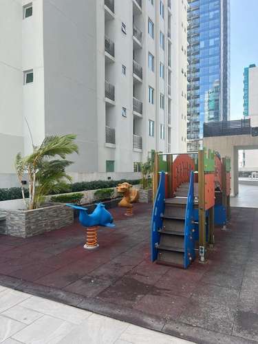 Venta o Alquiler – Edificio Dinasty/For Sale or Rent – Dynasty Building - Imagen 12