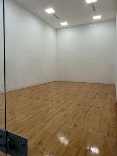Venta o Alquiler – Edificio Dinasty/For Sale or Rent – Dynasty Building - Imagen 13