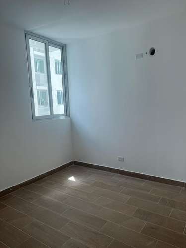Venta o Alquiler – Edificio Dinasty/For Sale or Rent – Dynasty Building - Imagen 4