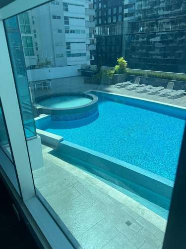 Venta o Alquiler – Edificio Dinasty/For Sale or Rent – Dynasty Building - Imagen 14