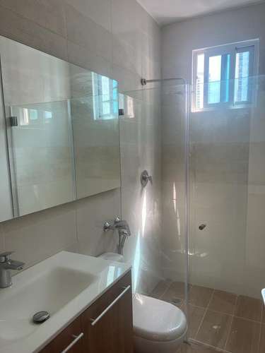 Venta o Alquiler – Edificio Dinasty/For Sale or Rent – Dynasty Building - Imagen 9