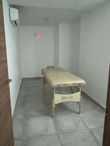 Venta o Alquiler – Edificio Dinasty/For Sale or Rent – Dynasty Building - Imagen 18