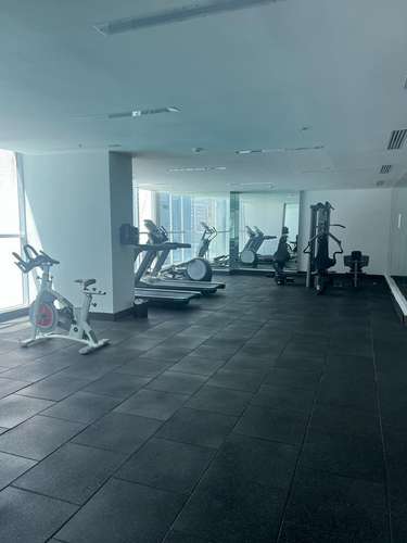 Venta o Alquiler – Edificio Dinasty/For Sale or Rent – Dynasty Building - Imagen 16