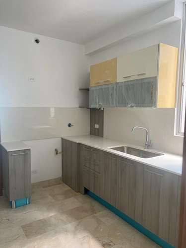 Venta o Alquiler – Edificio Dinasty/For Sale or Rent – Dynasty Building - Imagen 7