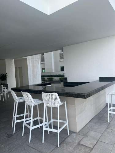 Venta o Alquiler – Edificio Dinasty/For Sale or Rent – Dynasty Building - Imagen 11