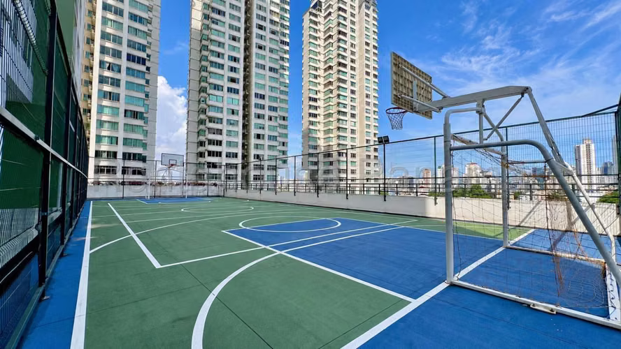 Pacific Park | Edison Park 27YCG2633 - Imagen 16