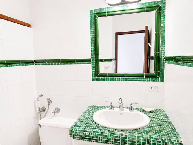 Vistamar, San Carlos - Casa de lujo en venta con financiamiento - Imagen 17