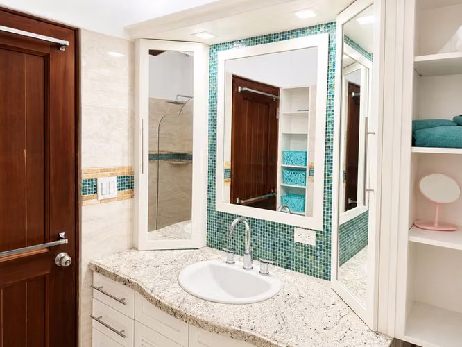 Vistamar, San Carlos - Casa de lujo en venta con financiamiento - Imagen 14