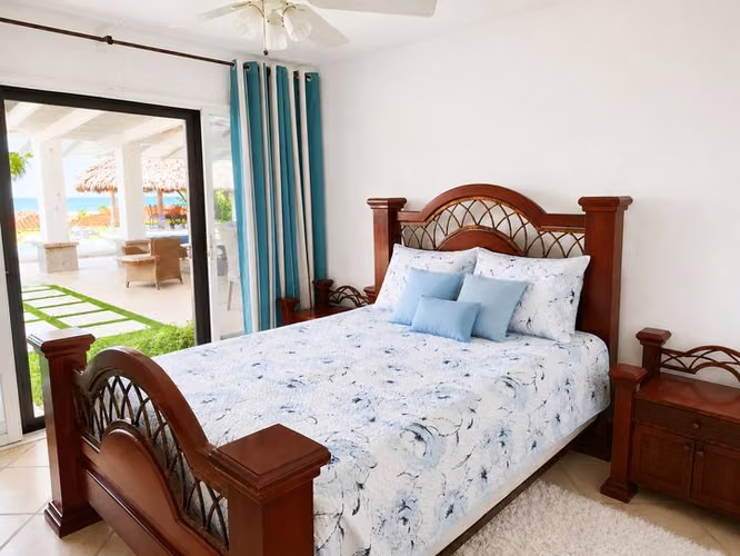Vistamar, San Carlos - Casa de lujo en venta con financiamiento - Imagen 19