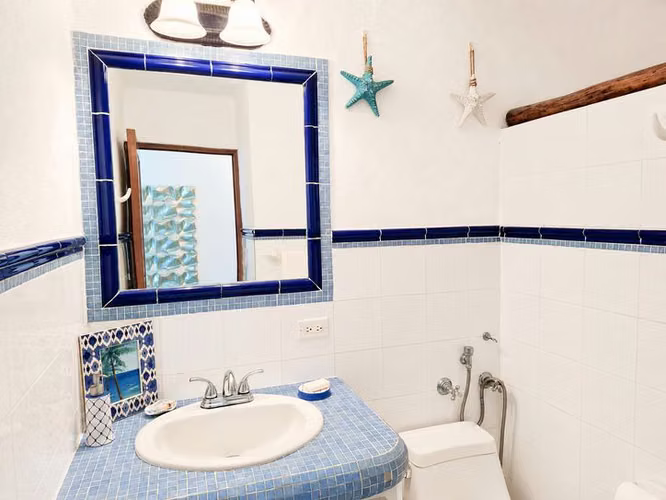 Vistamar, San Carlos - Casa de lujo en venta con financiamiento - Imagen 18