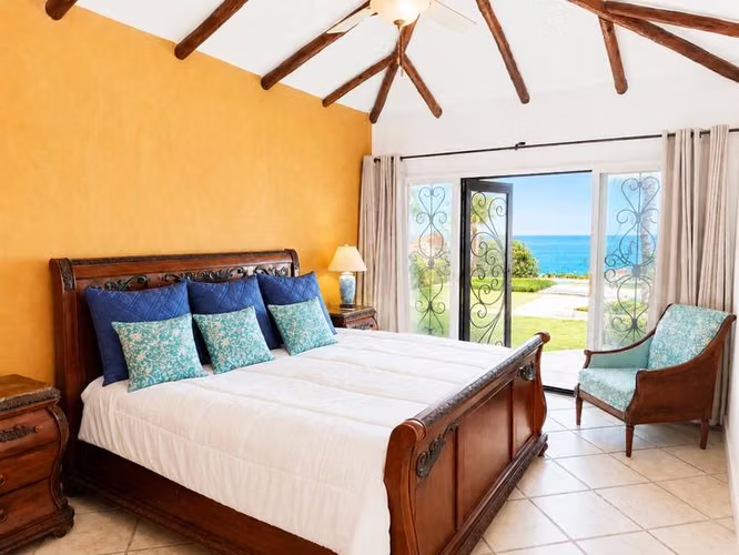 Vistamar, San Carlos - Casa de lujo en venta con financiamiento - Imagen 13