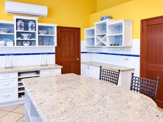 Vistamar, San Carlos - Casa de lujo en venta con financiamiento - Imagen 11
