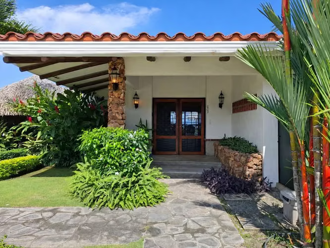 Vistamar, San Carlos - Casa de lujo en venta con financiamiento - Imagen 7