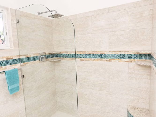 Vistamar, San Carlos - Casa de lujo en venta con financiamiento - Imagen 15