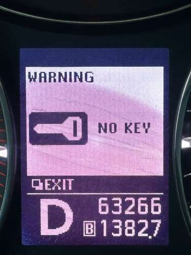 INFINITI QX56 2012 $10900