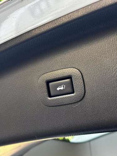 INFINITI QX56 2012 $10900