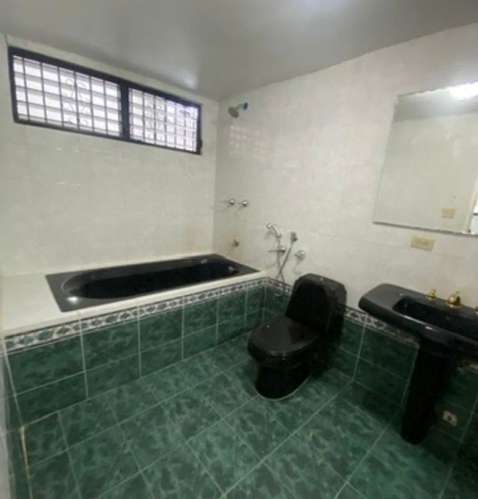 EN VENTA: Espectacular Casa de 4 Pisos en Urbanización Limajo/FOR SALE: Spectacular 4-Story House in Limajo Urbanization - Imagen 10