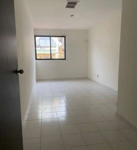 EN VENTA: Espectacular Casa de 4 Pisos en Urbanización Limajo/FOR SALE: Spectacular 4-Story House in Limajo Urbanization - Imagen 5