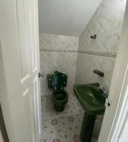 EN VENTA: Espectacular Casa de 4 Pisos en Urbanización Limajo/FOR SALE: Spectacular 4-Story House in Limajo Urbanization - Imagen 8