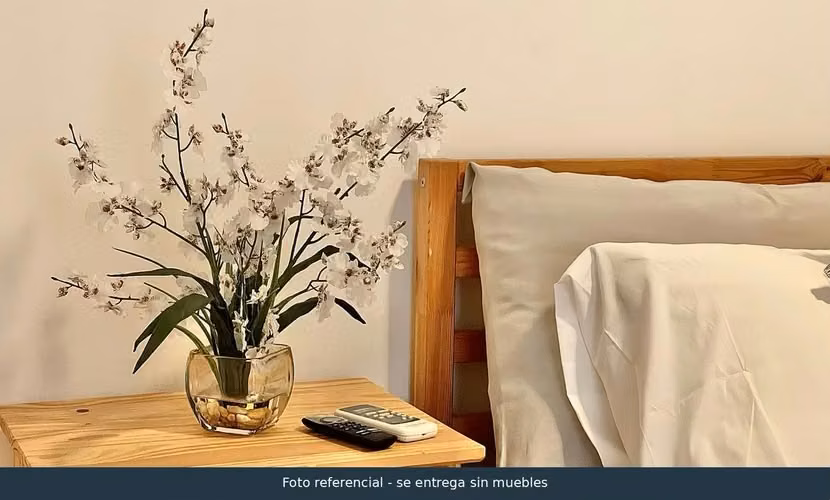 Venta de Apartamento en PH The Cosmopolitan Tower