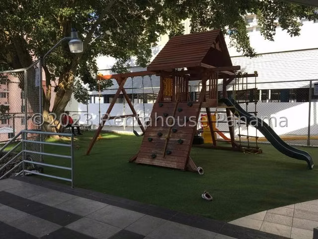 Alquiler Apartamento Pacific Hills - Dos Mares 27YCG2639 - Imagen 13