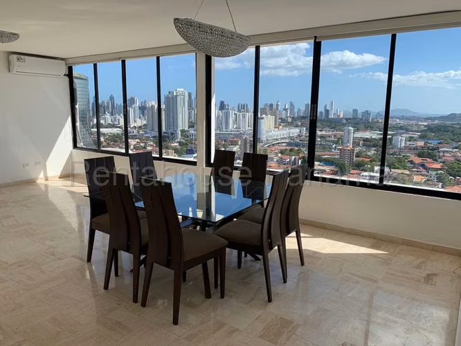 Alquiler Apartamento Pacific Hills - Dos Mares 27YCG2639 - Imagen 3