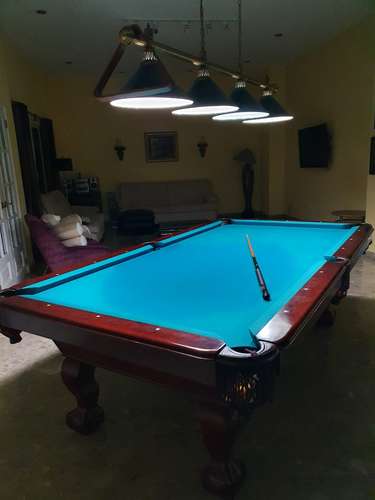  Vendo Espectacular Casa en Pueblo Nuevo/Spectacular House for Sale – Pueblo Nuevo - Imagen 11
