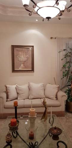  Vendo Espectacular Casa en Pueblo Nuevo/Spectacular House for Sale – Pueblo Nuevo - Imagen 2