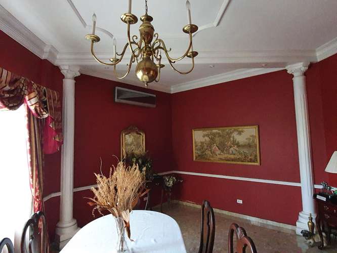  Vendo Espectacular Casa en Pueblo Nuevo/Spectacular House for Sale – Pueblo Nuevo - Imagen 3
