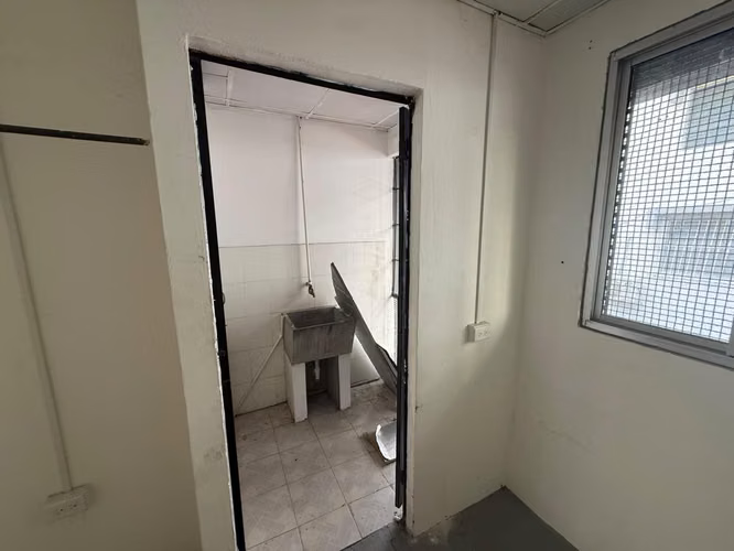 Se Alquila Local Comercial en Plaza Pompeya – Vía España, Río Abajo - Imagen 5