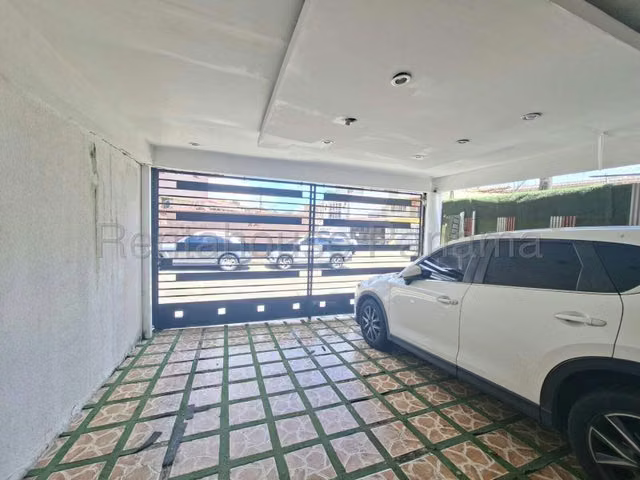 Alquiler casa duplex amobladoa en Condado del Rey IH27-2627 - Imagen 4